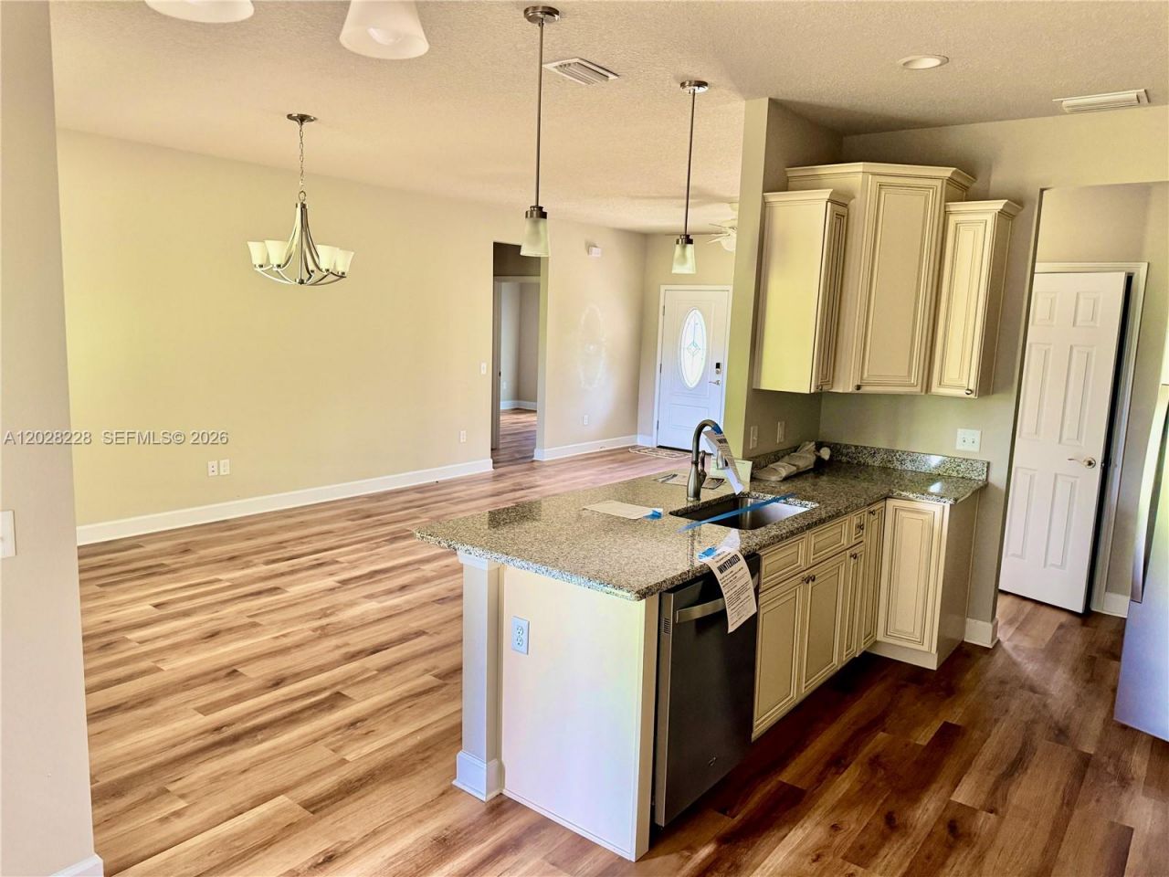 451 NE 151 Terrace , Williston, FL 32696 Photo