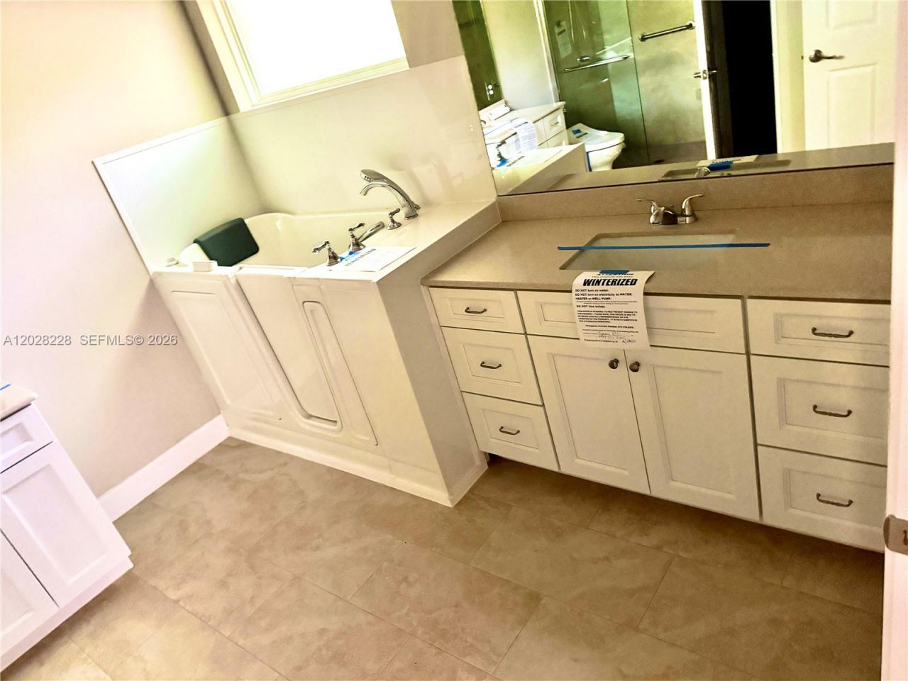 451 NE 151 Terrace , Williston, FL 32696 Photo