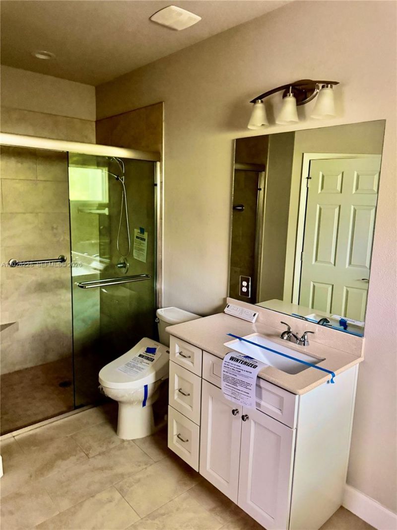 451 NE 151 Terrace , Williston, FL 32696 Photo