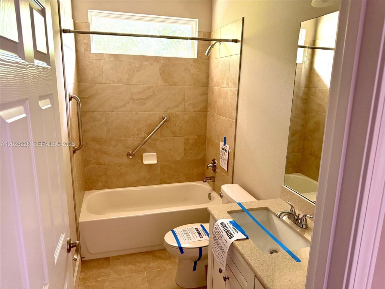 451 NE 151 Terrace , Williston, FL 32696 Photo