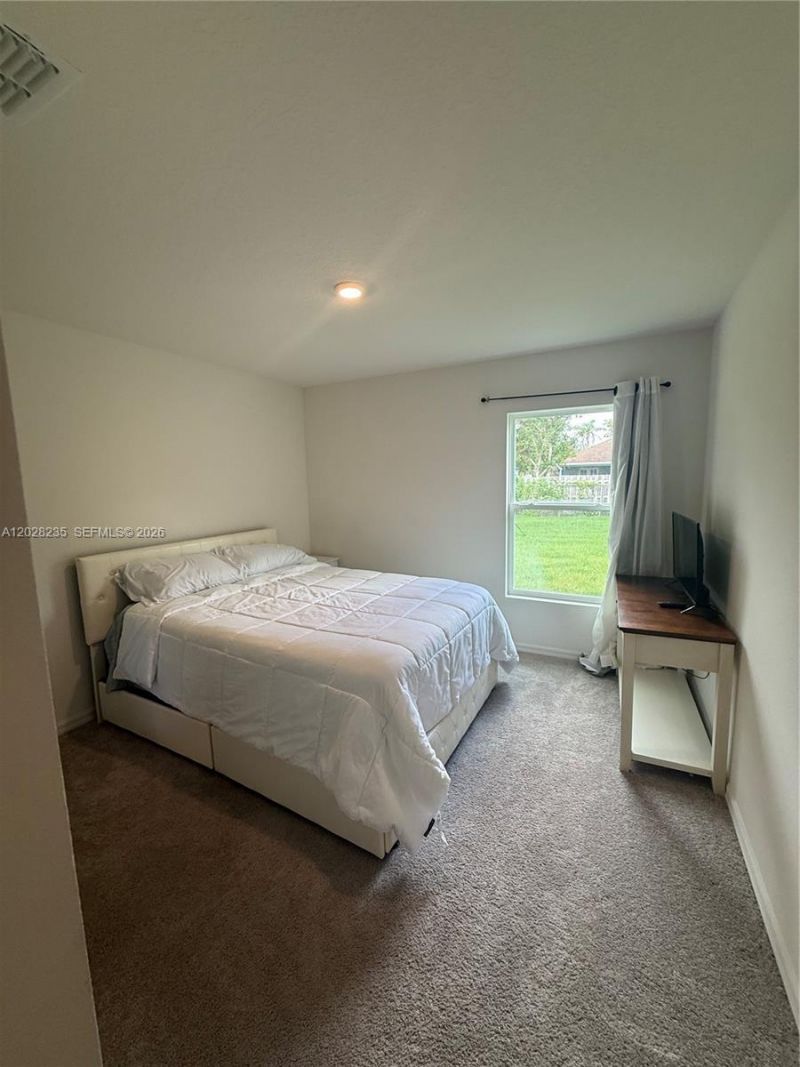 Please Call For Address, Port Saint Lucie, FL 34953 Photo