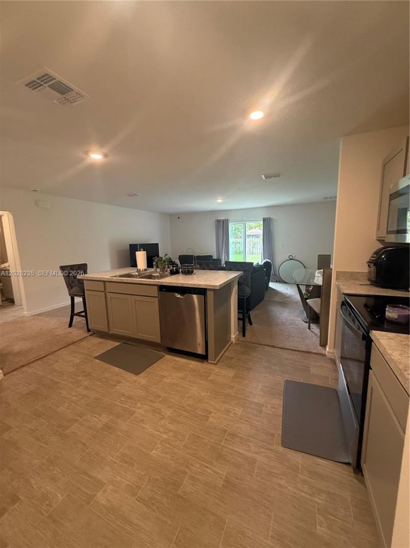 Please Call For Address, Port Saint Lucie, FL 34953 Photo