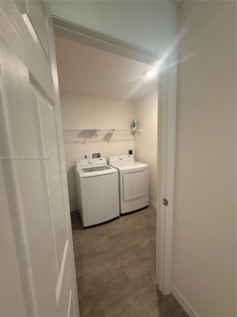 Please Call For Address, Port Saint Lucie, FL 34953 Photo