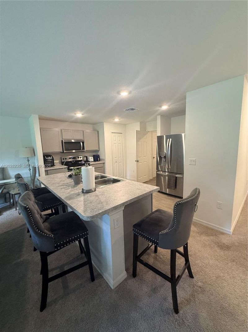 Please Call For Address, Port Saint Lucie, FL 34953 Photo