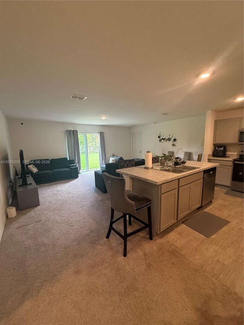 Please Call For Address, Port Saint Lucie, FL 34953 Photo
