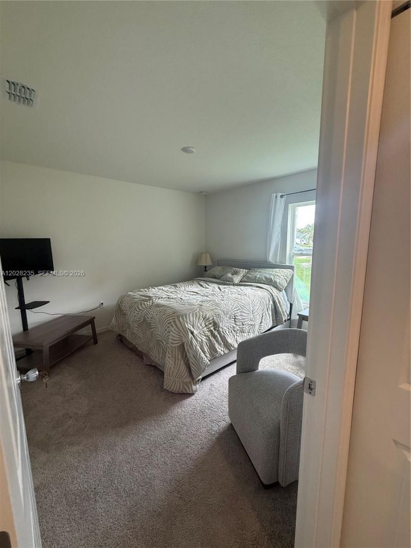 Please Call For Address, Port Saint Lucie, FL 34953 Photo