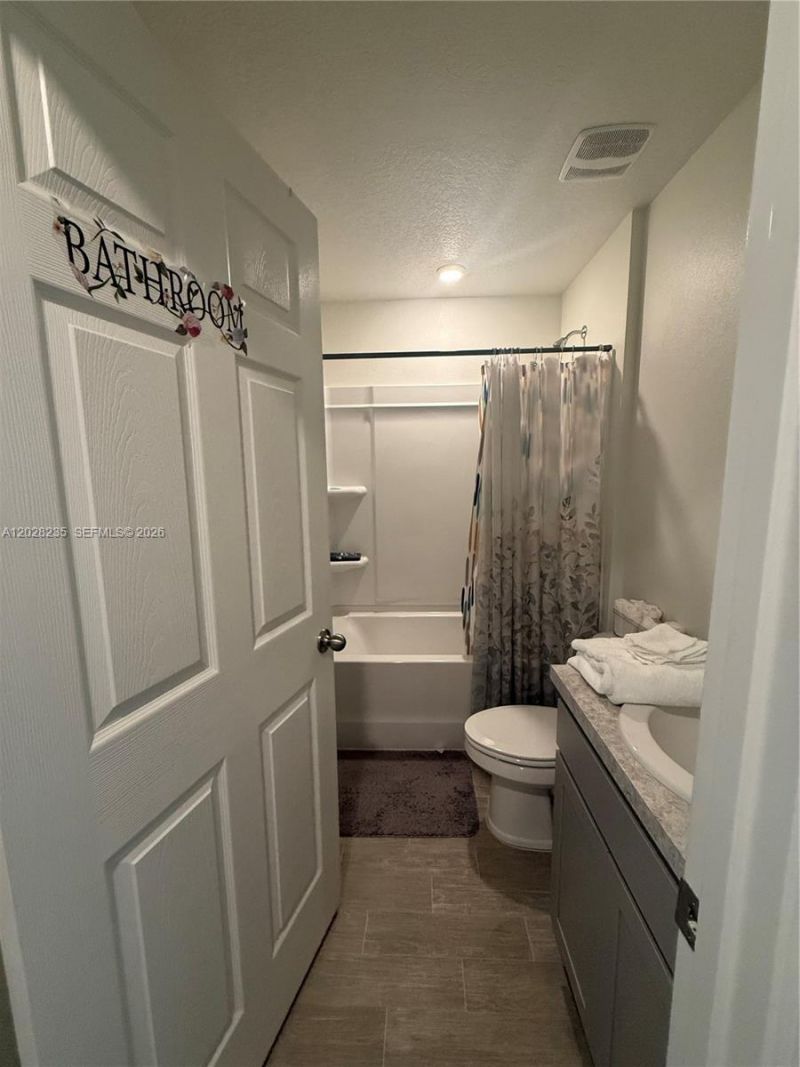 Please Call For Address, Port Saint Lucie, FL 34953 Photo
