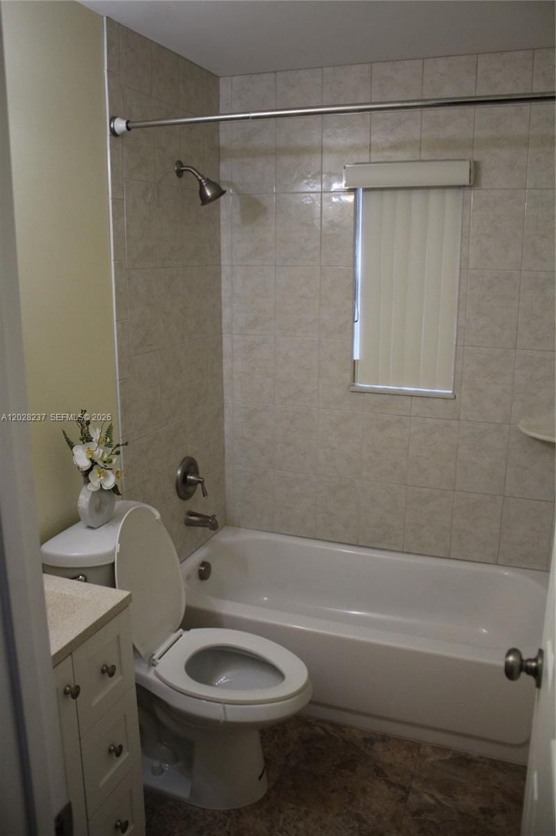 1570 W 13th St, Riviera Beach, FL 33404 Photo