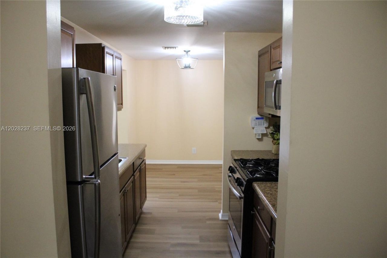1570 W 13th St, Riviera Beach, FL 33404 Photo