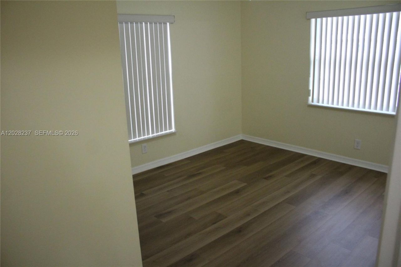 1570 W 13th St, Riviera Beach, FL 33404 Photo