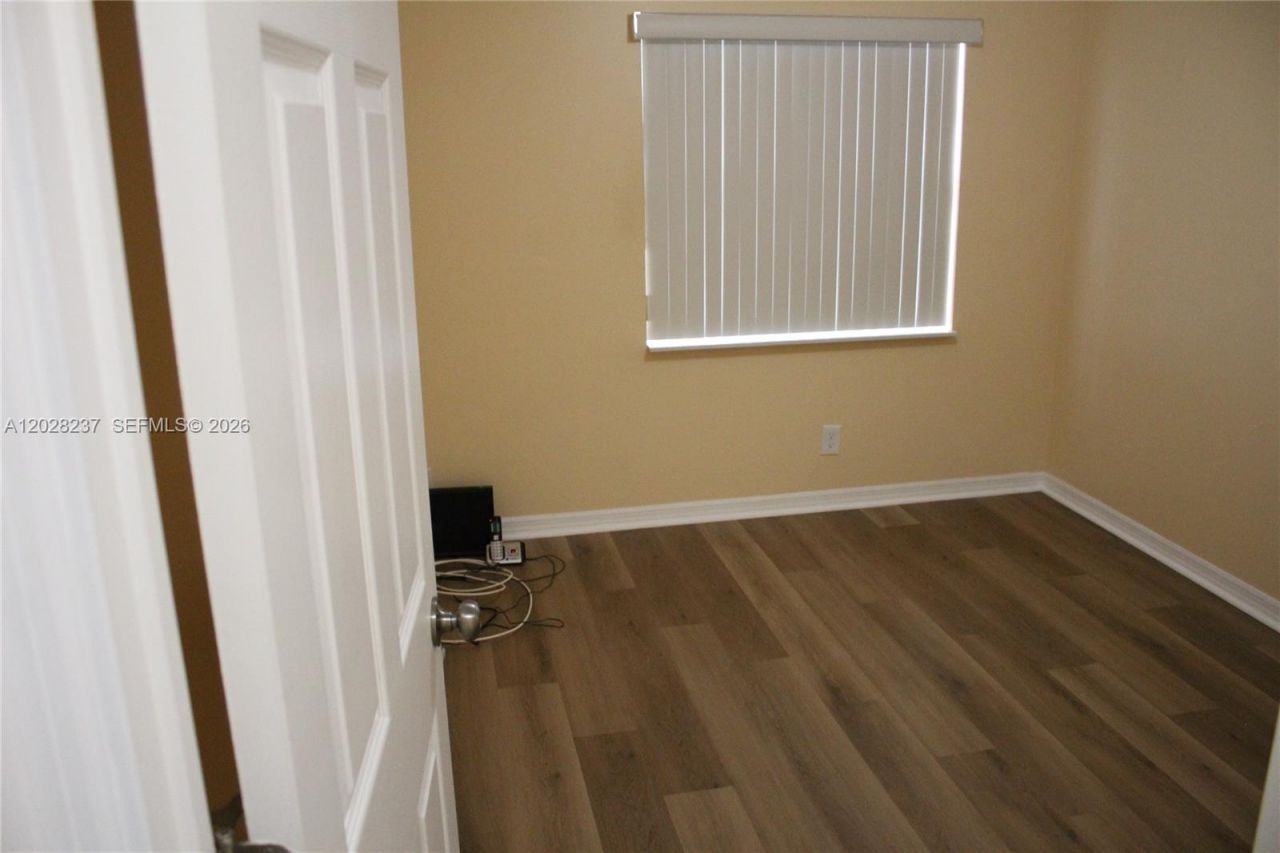 1570 W 13th St, Riviera Beach, FL 33404 Photo