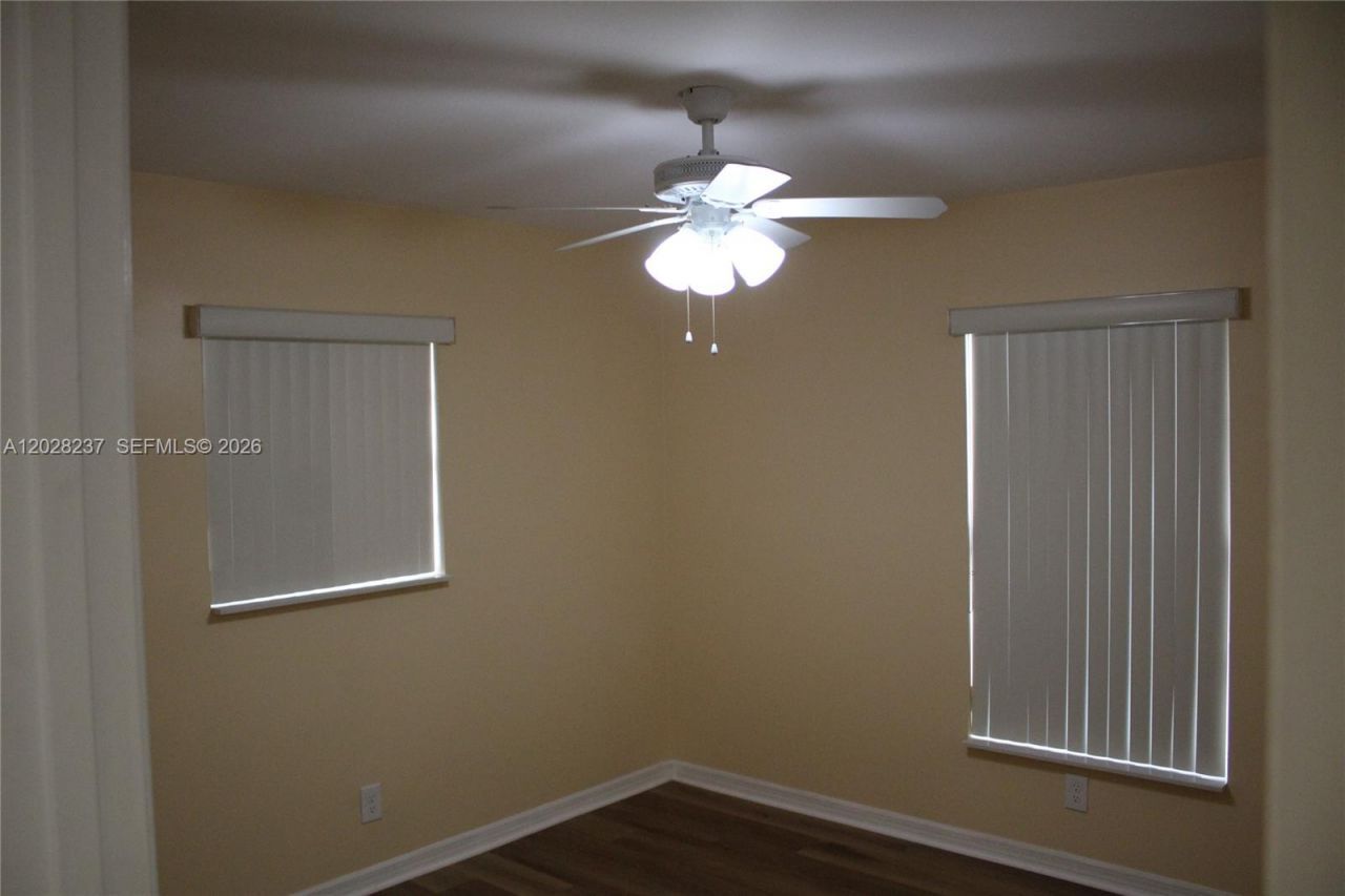1570 W 13th St, Riviera Beach, FL 33404 Photo