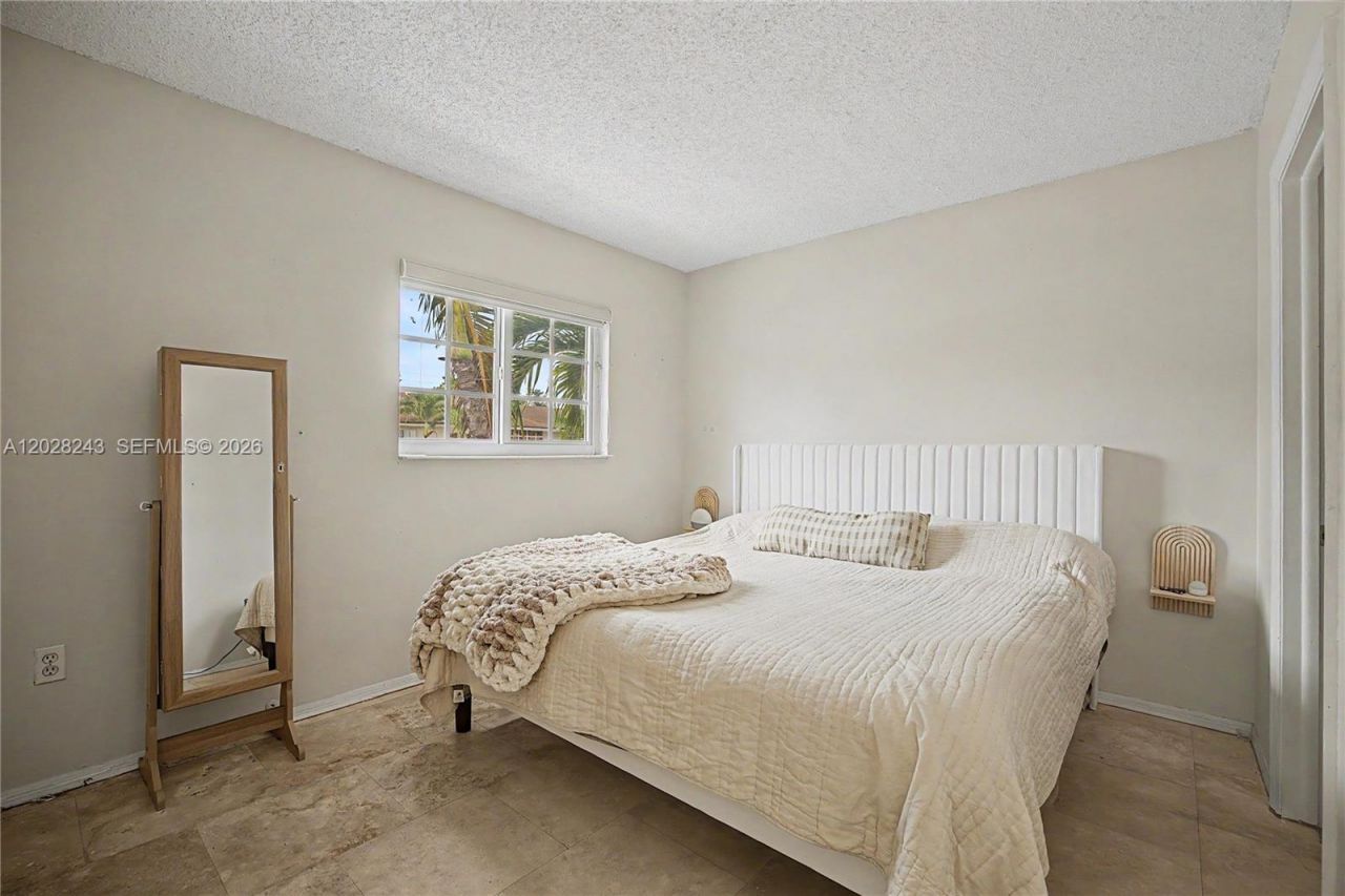 8545 SW 109th Ave, Unit 8545, Miami, FL 33173 Photo