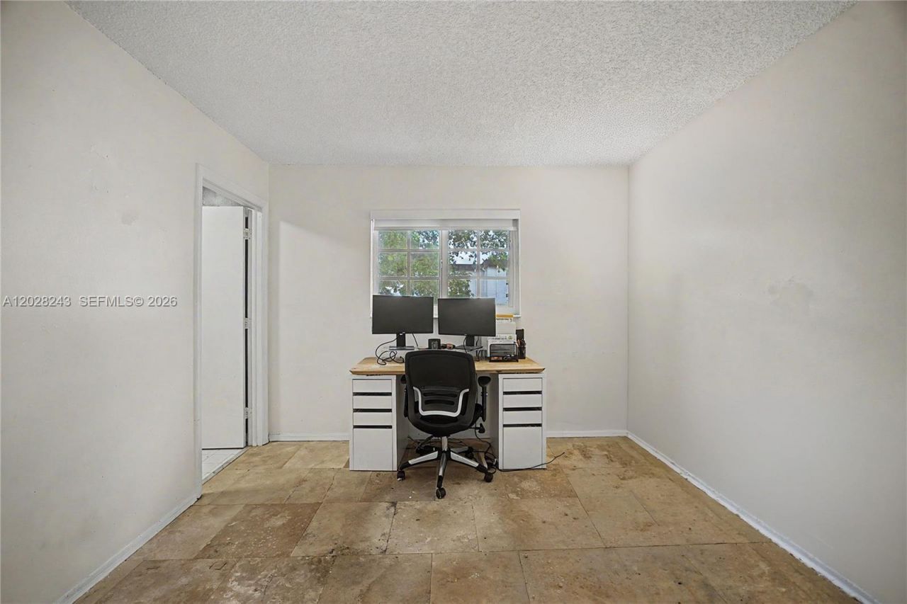 8545 SW 109th Ave, Unit 8545, Miami, FL 33173 Photo