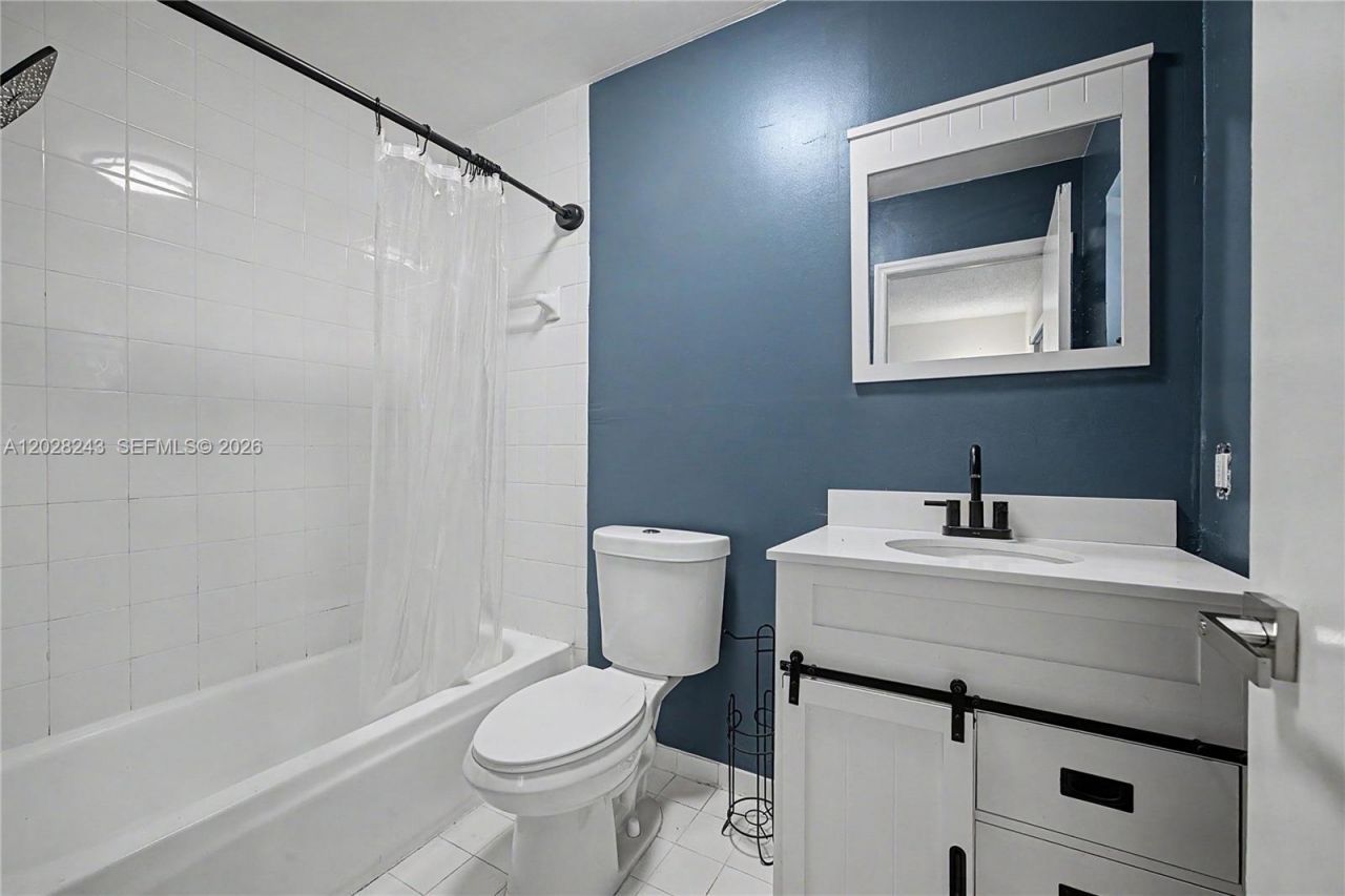 8545 SW 109th Ave, Unit 8545, Miami, FL 33173 Photo
