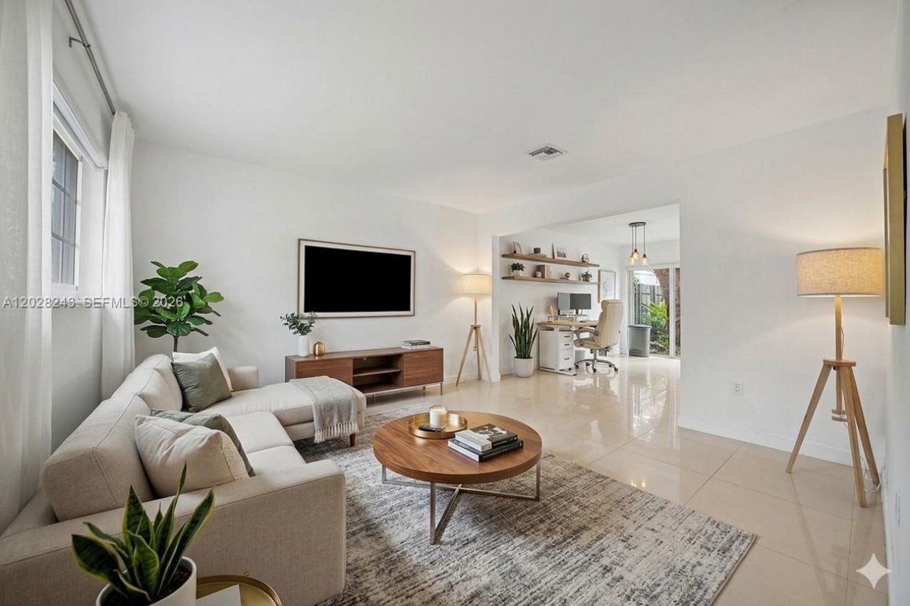8545 SW 109th Ave, Unit 8545, Miami, FL 33173 Photo