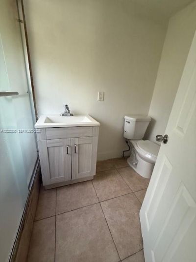 1481 NE 155th Terrace , Unit 1481, North Miami Beach, FL 33162 Photo