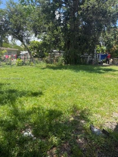 1481 NE 155th Terrace , Unit 1481, North Miami Beach, FL 33162 Photo