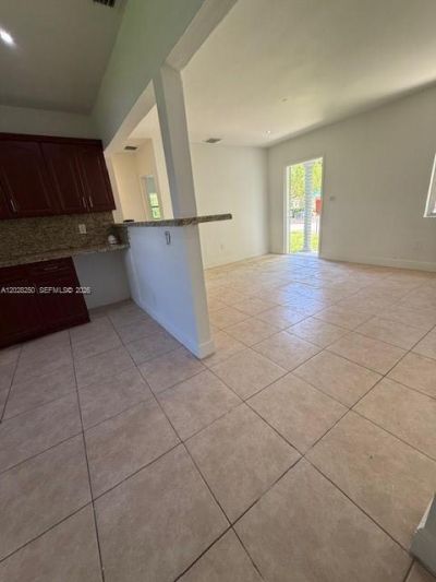 1481 NE 155th Terrace , Unit 1481, North Miami Beach, FL 33162 Photo