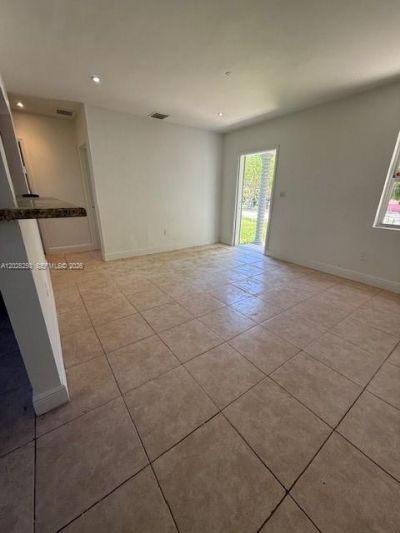 1481 NE 155th Terrace , Unit 1481, North Miami Beach, FL 33162 Photo