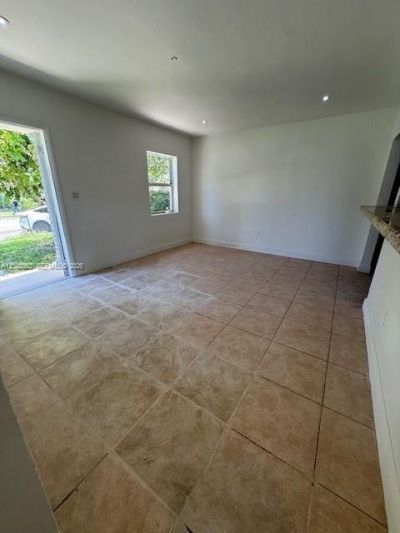 1481 NE 155th Terrace , Unit 1481, North Miami Beach, FL 33162 Photo