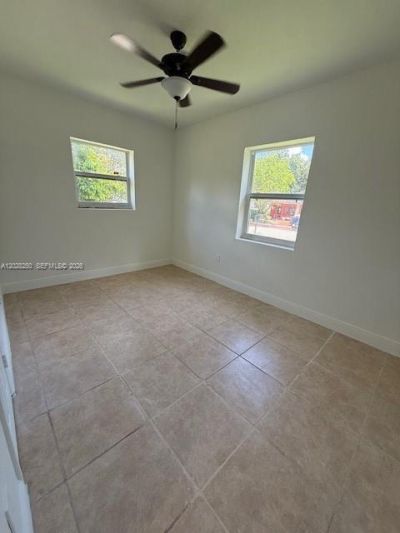 1481 NE 155th Terrace , Unit 1481, North Miami Beach, FL 33162 Photo