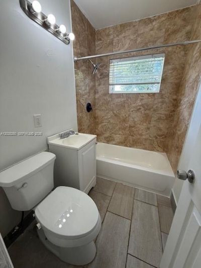 1481 NE 155th Terrace , Unit 1481, North Miami Beach, FL 33162 Photo