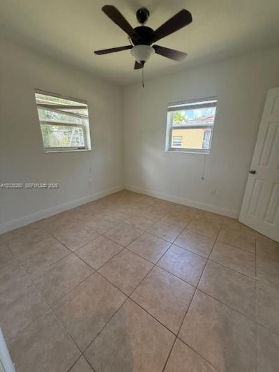1481 NE 155th Terrace , Unit 1481, North Miami Beach, FL 33162 Photo