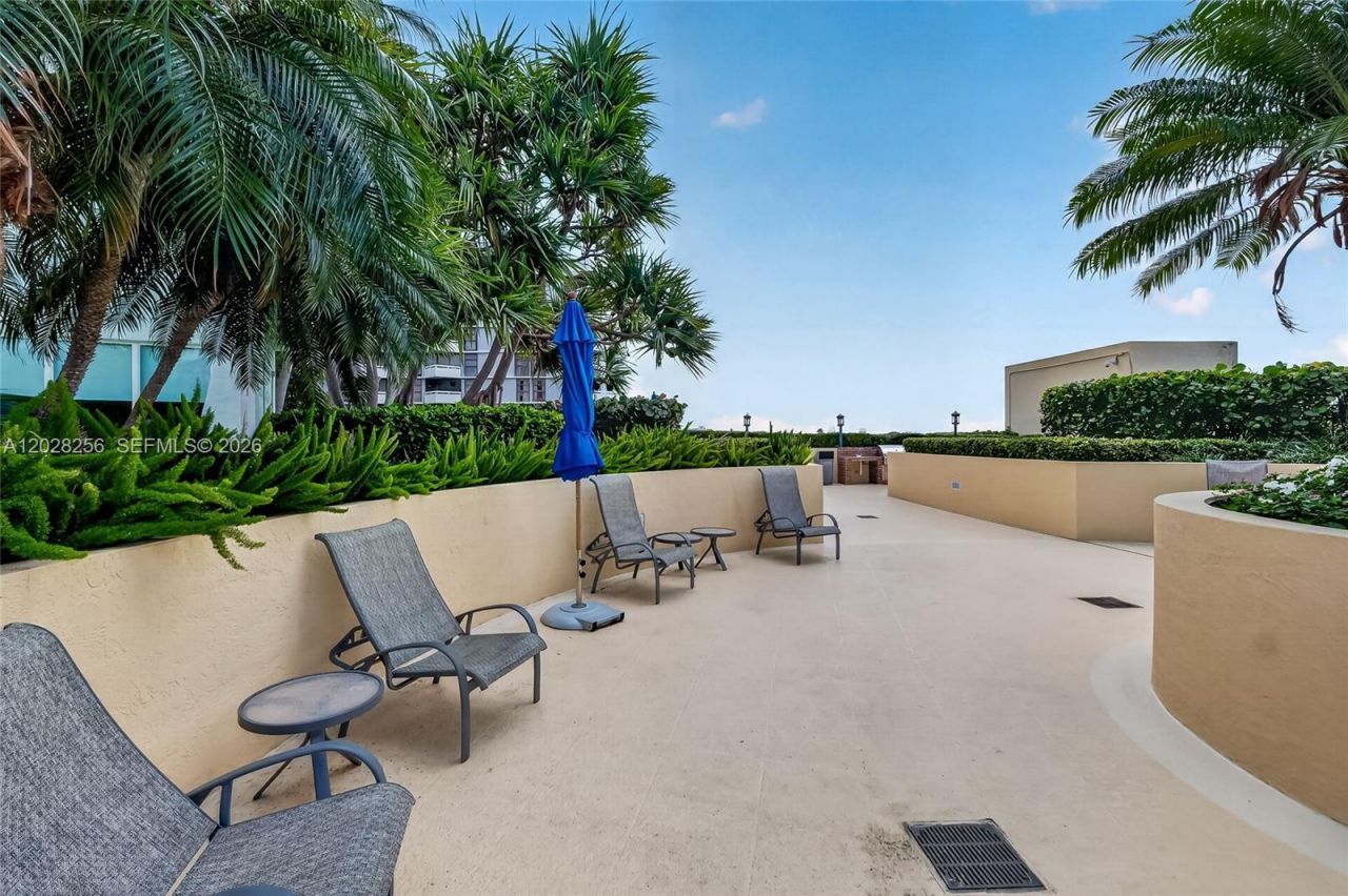 2475 Brickell Ave , Unit 2407, Miami, FL 33129 Photo