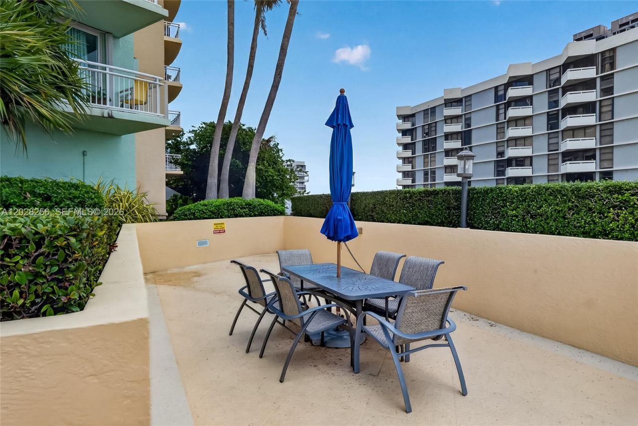 2475 Brickell Ave , Unit 2407, Miami, FL 33129 Photo