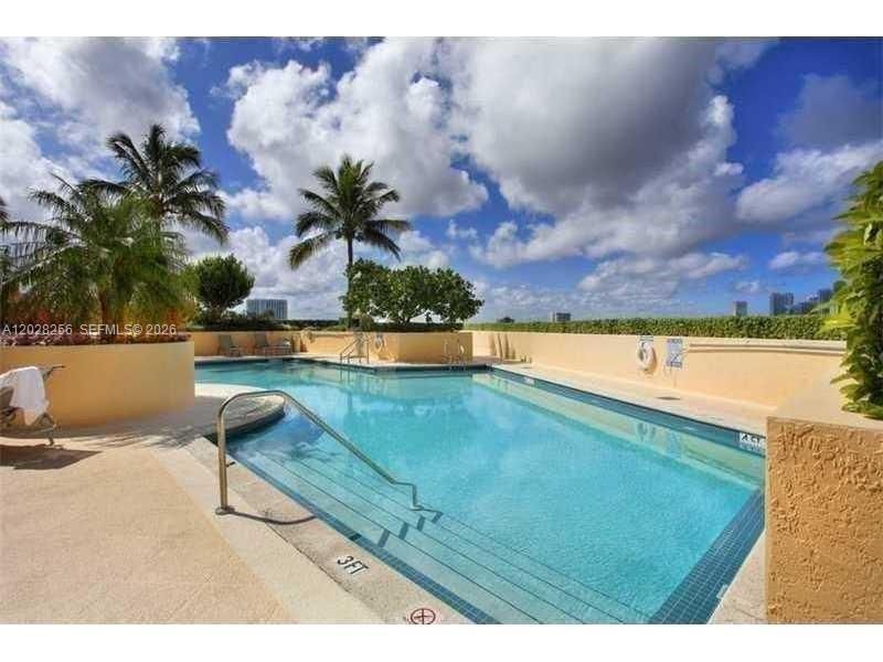 2475 Brickell Ave , Unit 2407, Miami, FL 33129 Photo