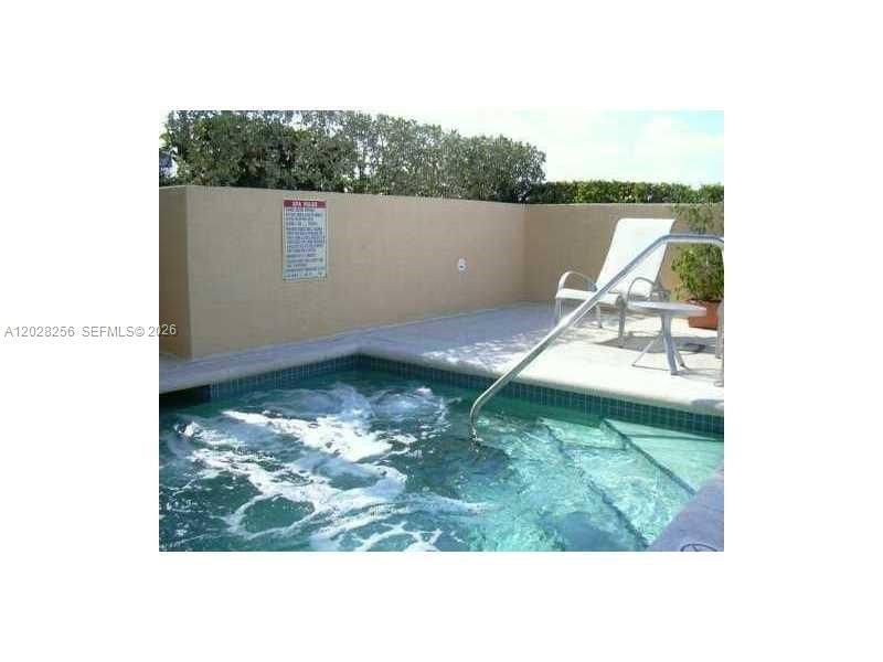 2475 Brickell Ave , Unit 2407, Miami, FL 33129 Photo