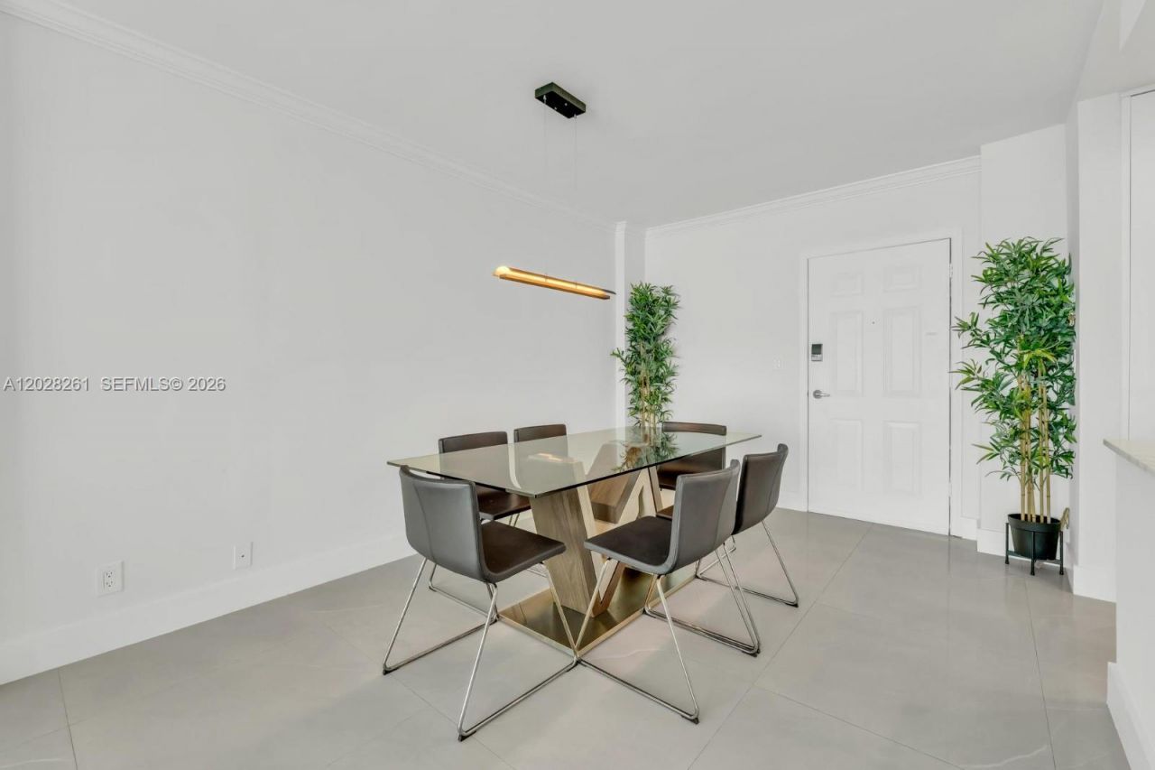 2501 S Ocean Dr, Unit 1525, Hollywood, FL 33019 Photo