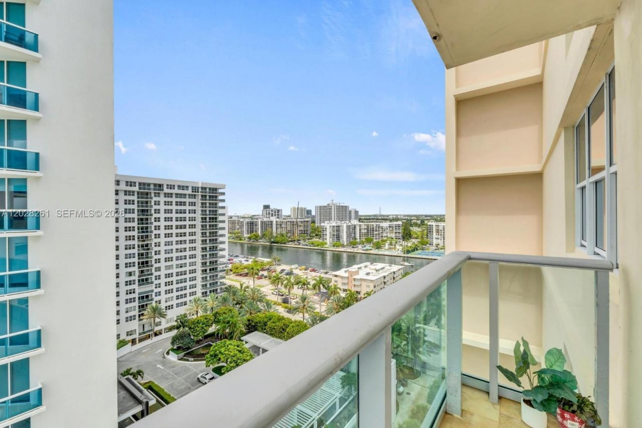 2501 S Ocean Dr, Unit 1525, Hollywood, FL 33019 Photo