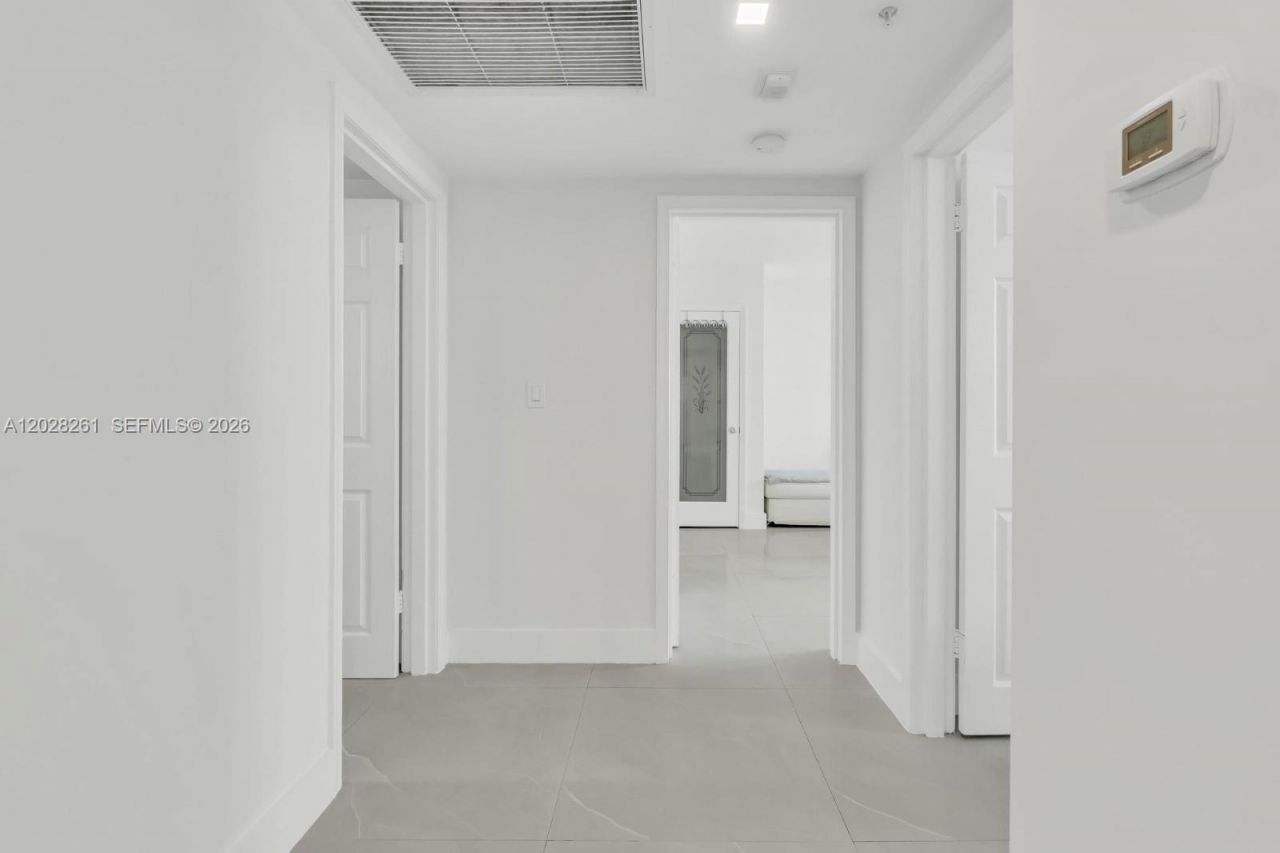 2501 S Ocean Dr, Unit 1525, Hollywood, FL 33019 Photo