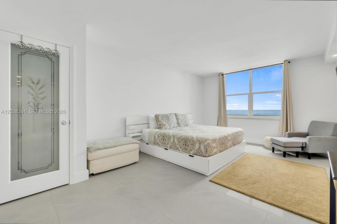 2501 S Ocean Dr, Unit 1525, Hollywood, FL 33019 Photo