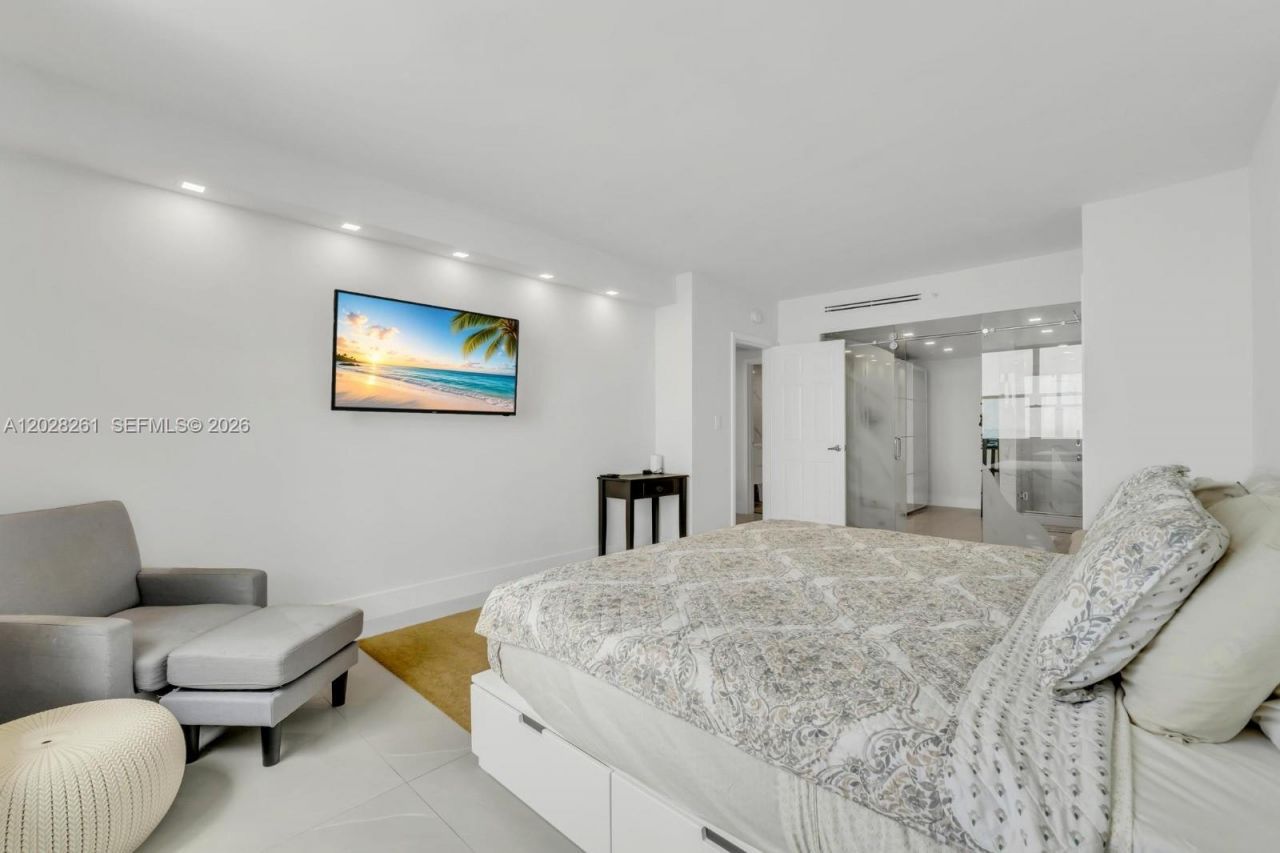 2501 S Ocean Dr, Unit 1525, Hollywood, FL 33019 Photo