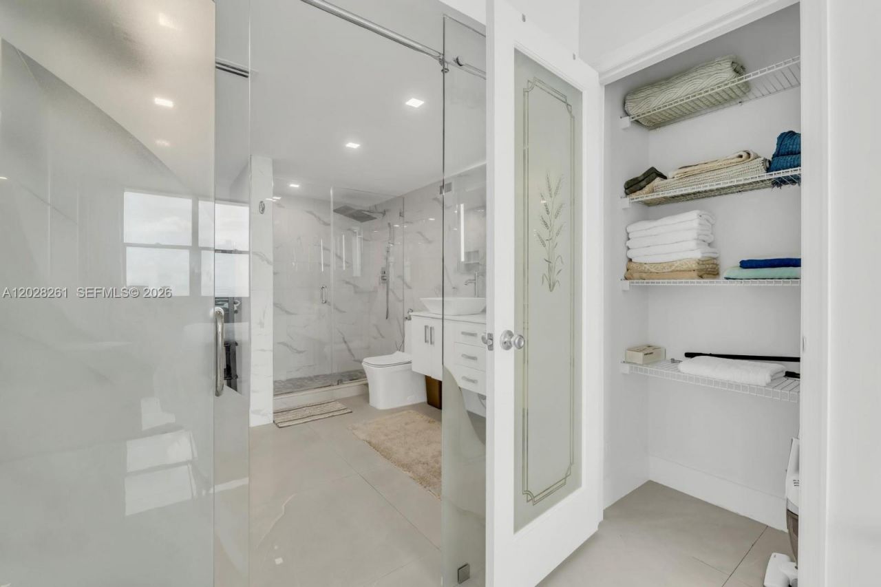 2501 S Ocean Dr, Unit 1525, Hollywood, FL 33019 Photo