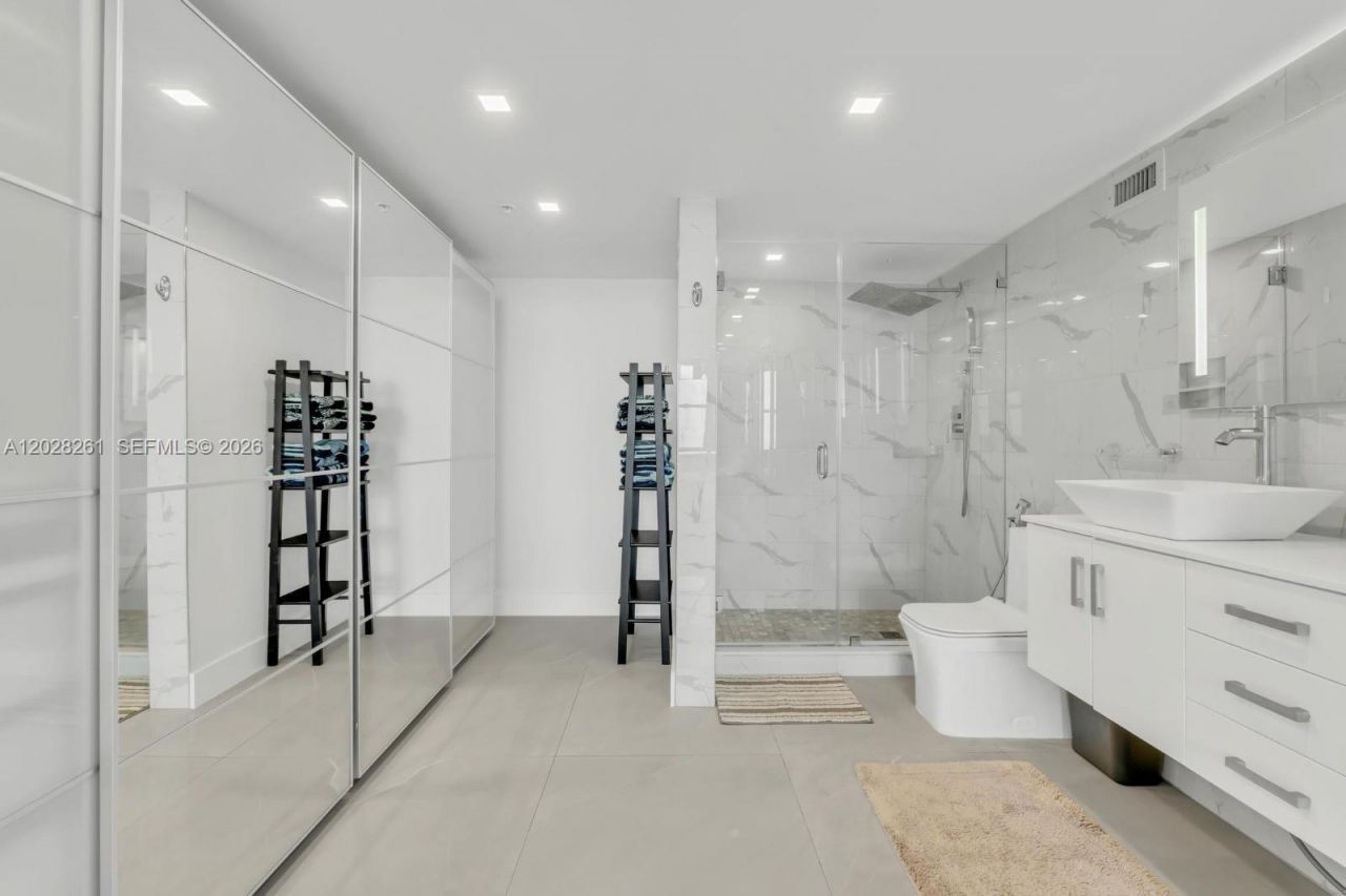 2501 S Ocean Dr, Unit 1525, Hollywood, FL 33019 Photo
