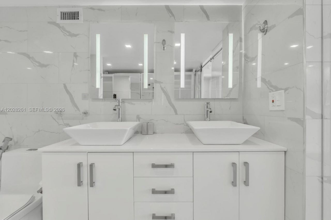 2501 S Ocean Dr, Unit 1525, Hollywood, FL 33019 Photo