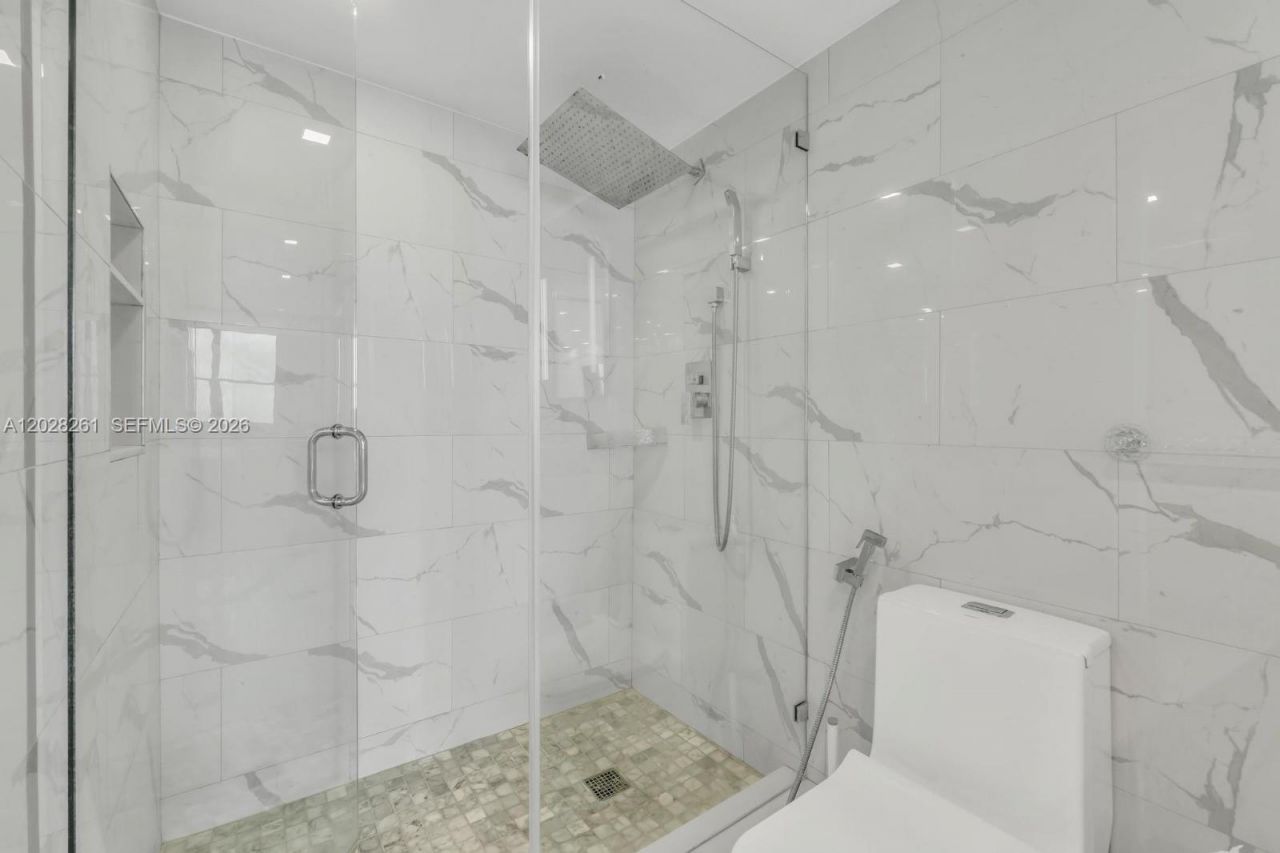 2501 S Ocean Dr, Unit 1525, Hollywood, FL 33019 Photo