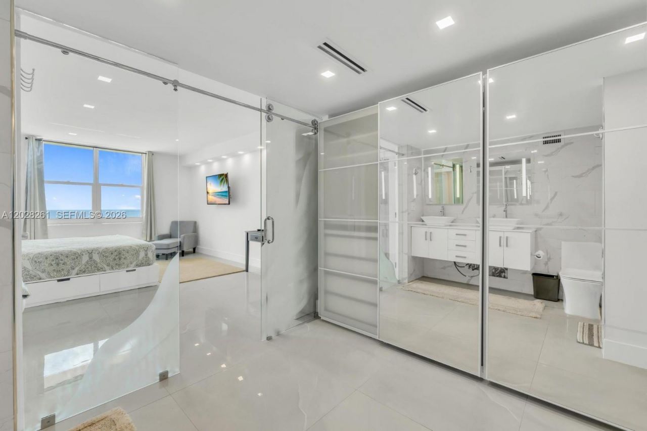 2501 S Ocean Dr, Unit 1525, Hollywood, FL 33019 Photo