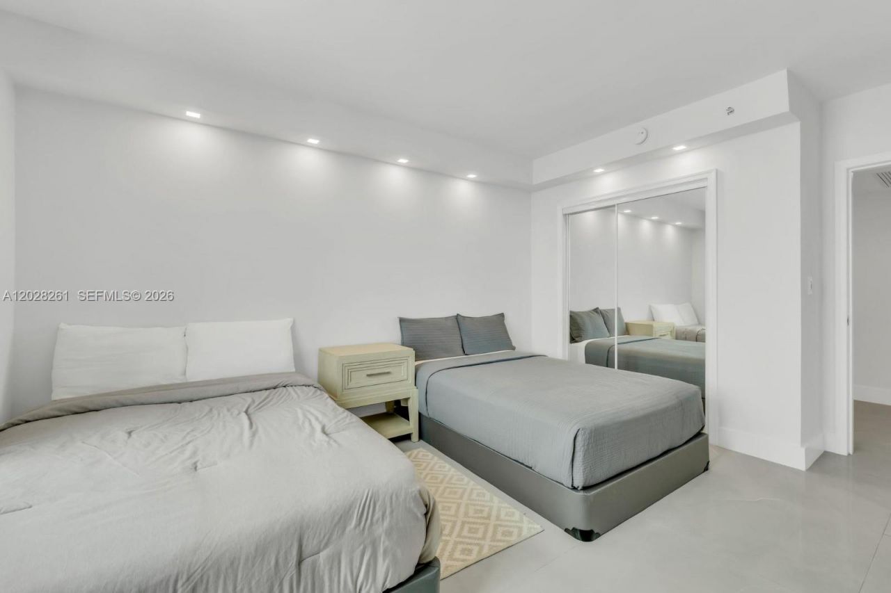 2501 S Ocean Dr, Unit 1525, Hollywood, FL 33019 Photo