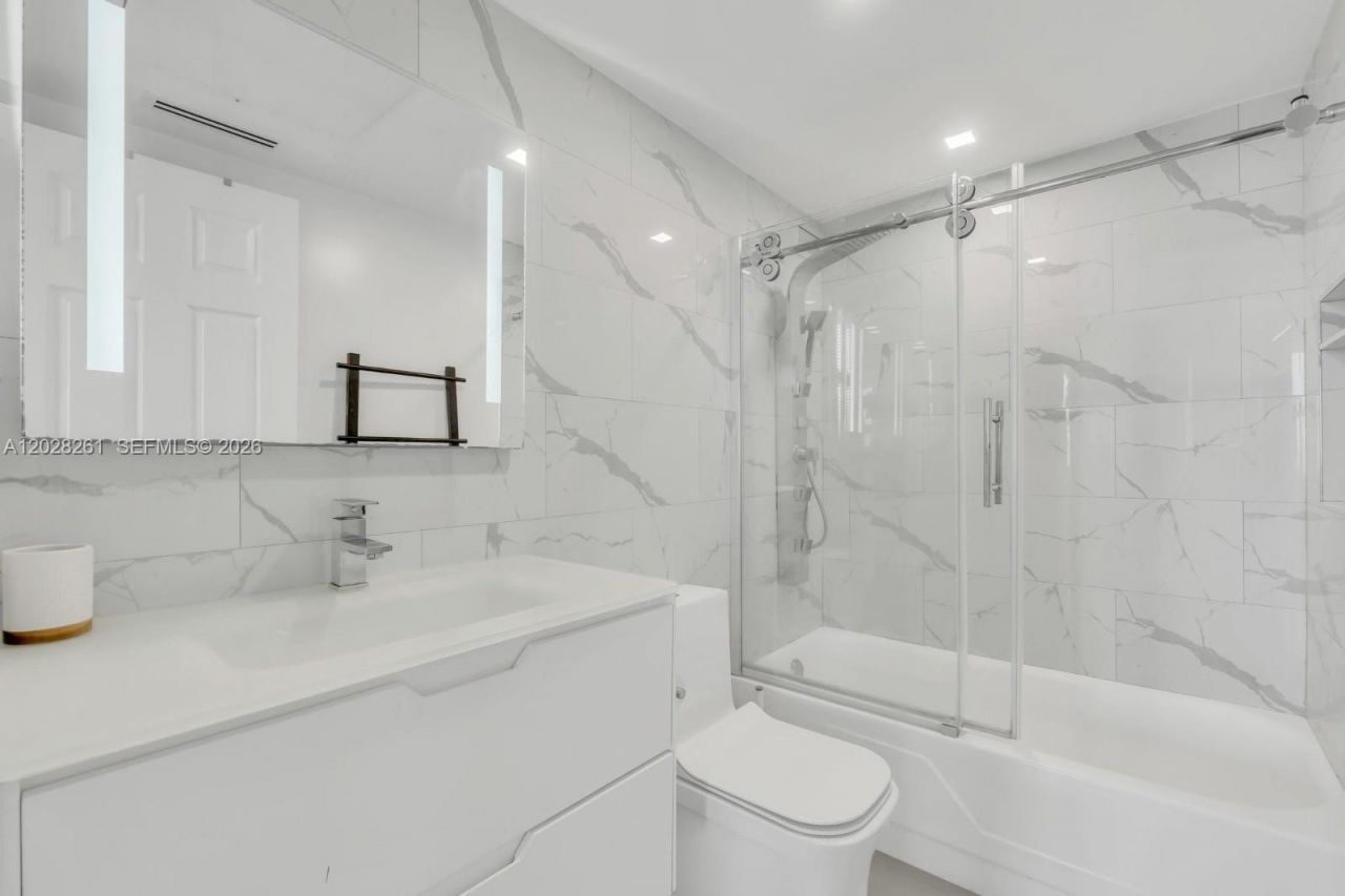 2501 S Ocean Dr, Unit 1525, Hollywood, FL 33019 Photo