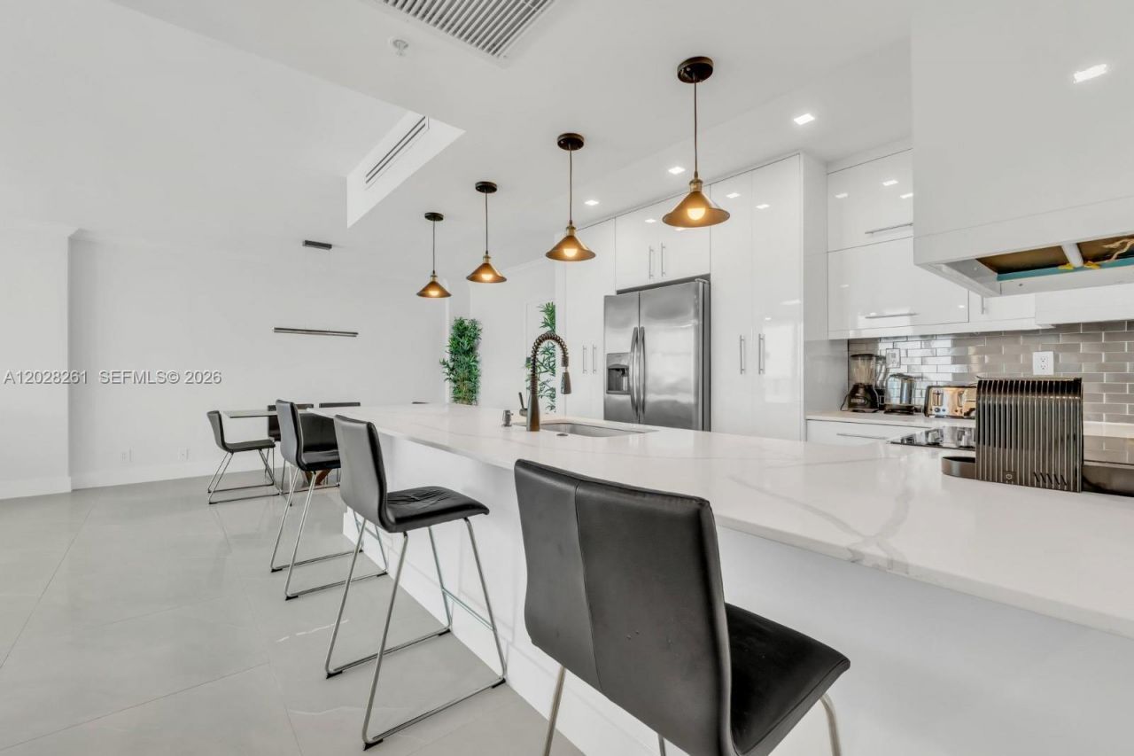 2501 S Ocean Dr, Unit 1525, Hollywood, FL 33019 Photo