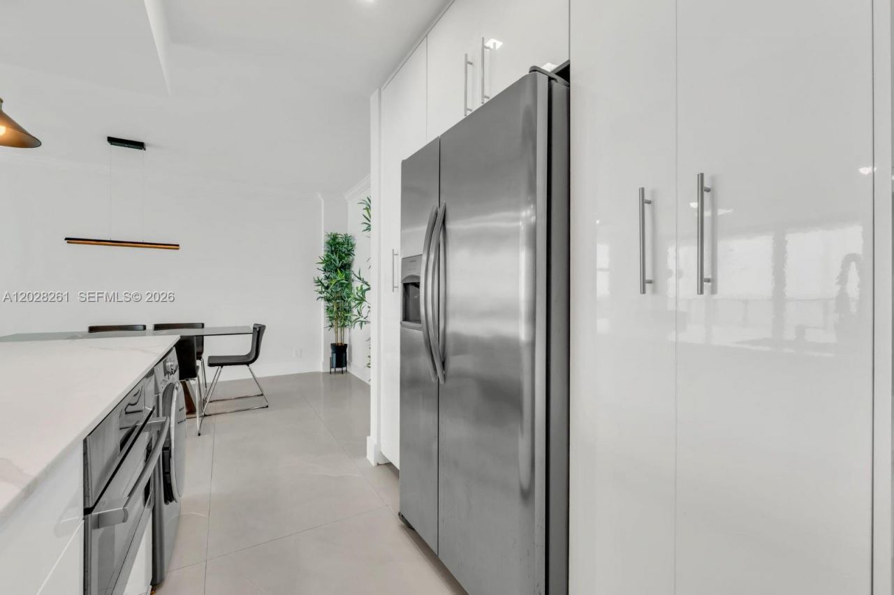 2501 S Ocean Dr, Unit 1525, Hollywood, FL 33019 Photo
