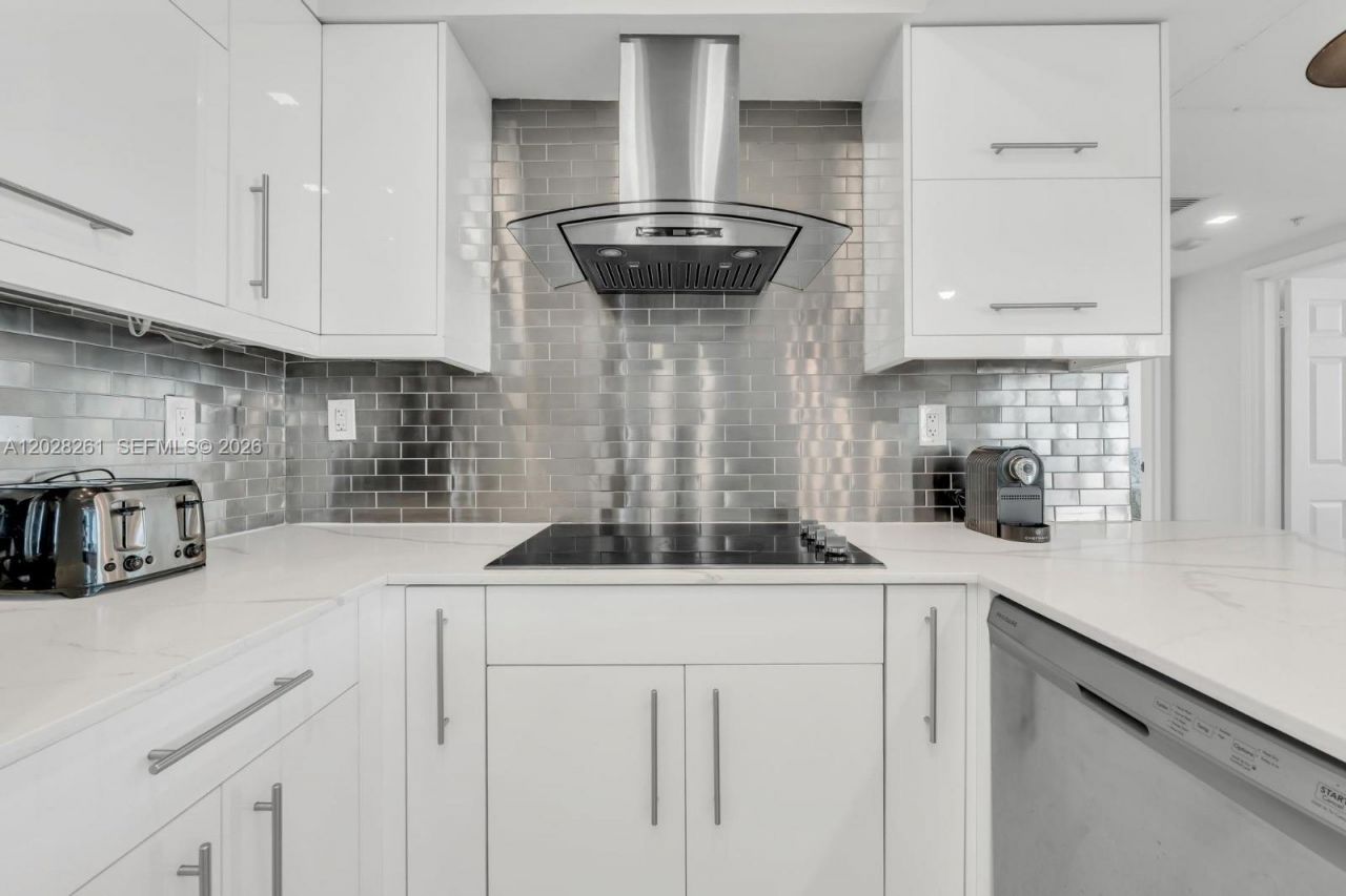 2501 S Ocean Dr, Unit 1525, Hollywood, FL 33019 Photo