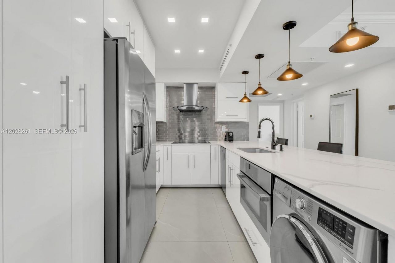 2501 S Ocean Dr, Unit 1525, Hollywood, FL 33019 Photo