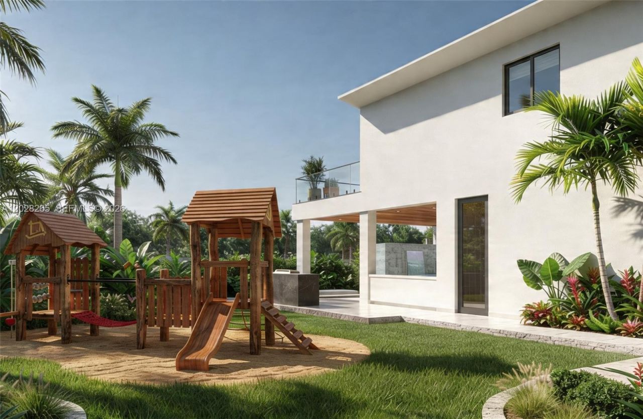 6359 NW 65th Way , Parkland, FL 33067 Photo