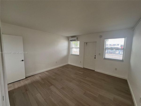 7035 NE 4th Ct , Unit 3, Miami, FL 33138